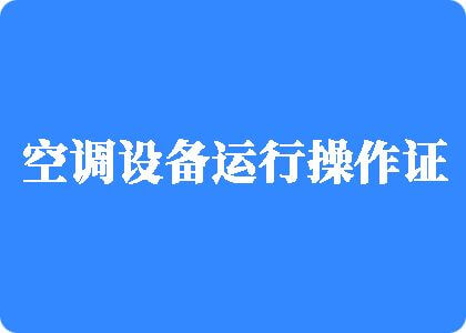 黄色视频啊……啊嗯操制冷工证